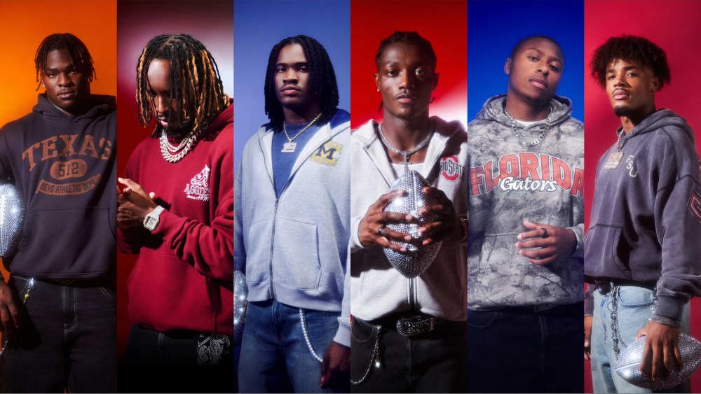 hollister-selects-six-college-football-rivals-to-design hoodies