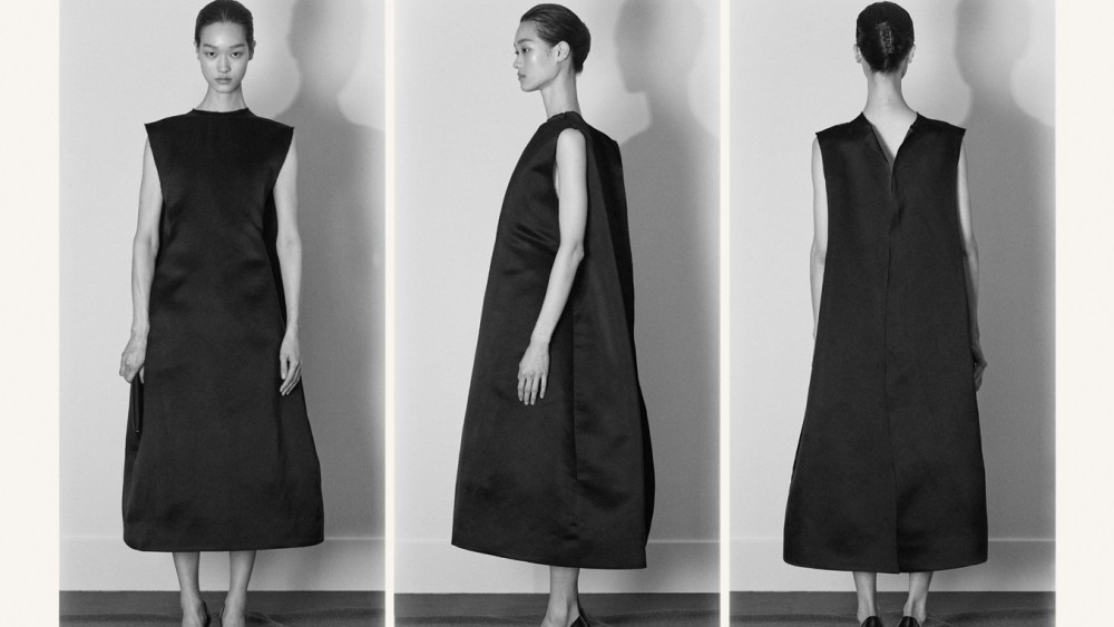 fashion-from-behind:-the-back-is-back-in focus