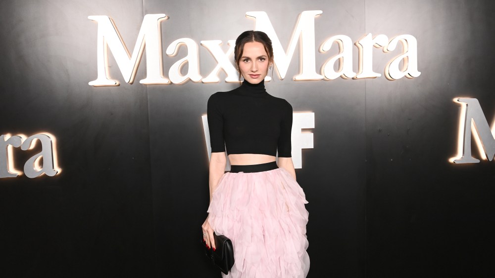 maude-apatow-honored-by-max-mara-for-women-in-film’s-face-of-the-future award