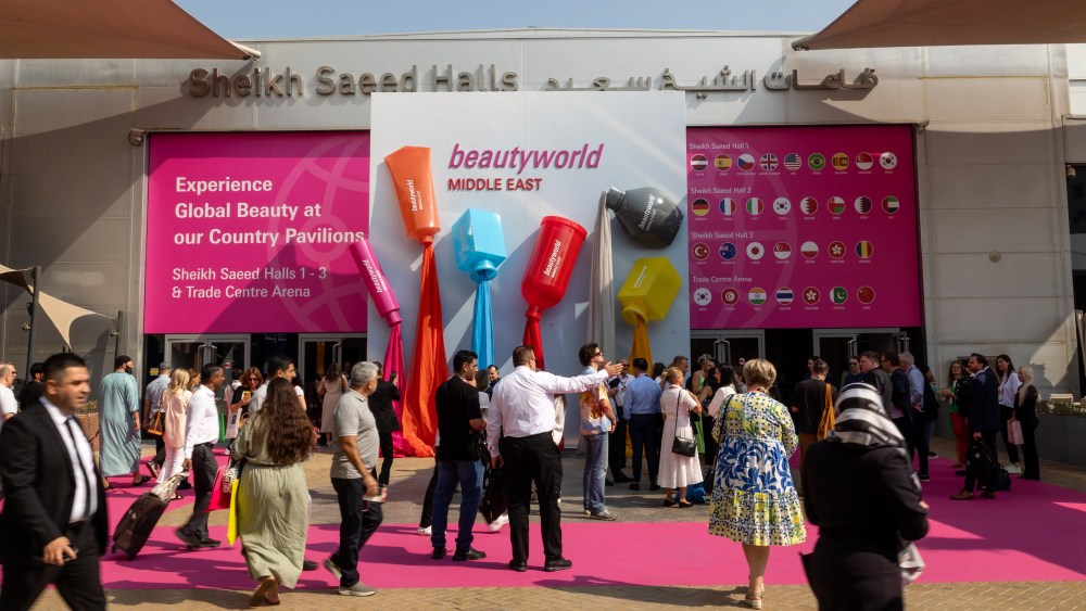 beautyworld-middle-east-signals-region’s-transformation-into-beauty powerhouse