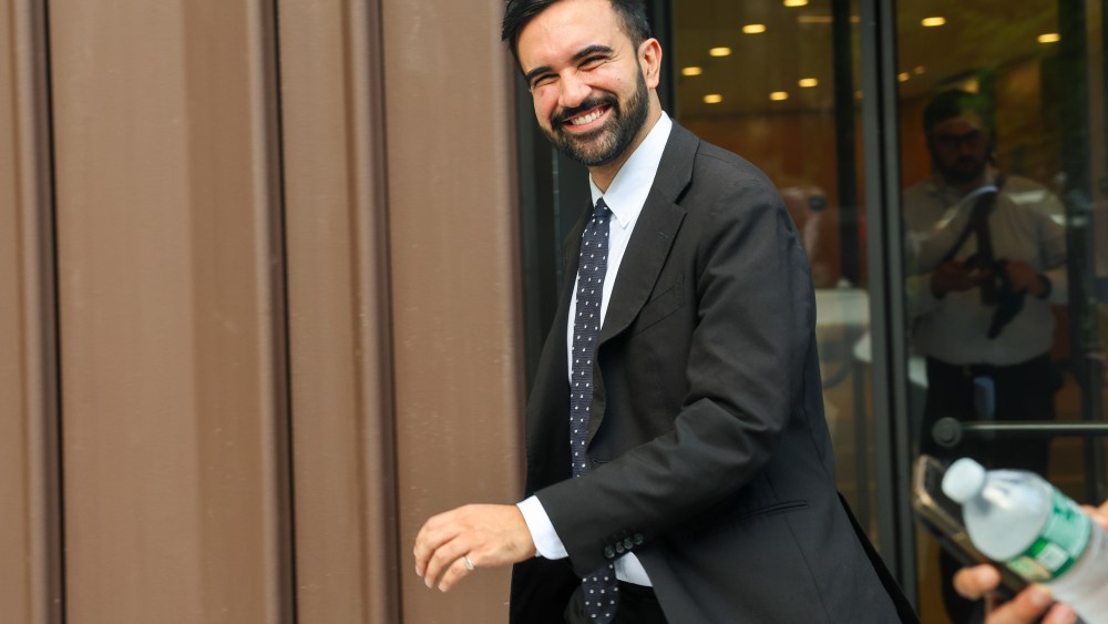 zohran-mamdani-is-more-than-a-suit-and-tie guy