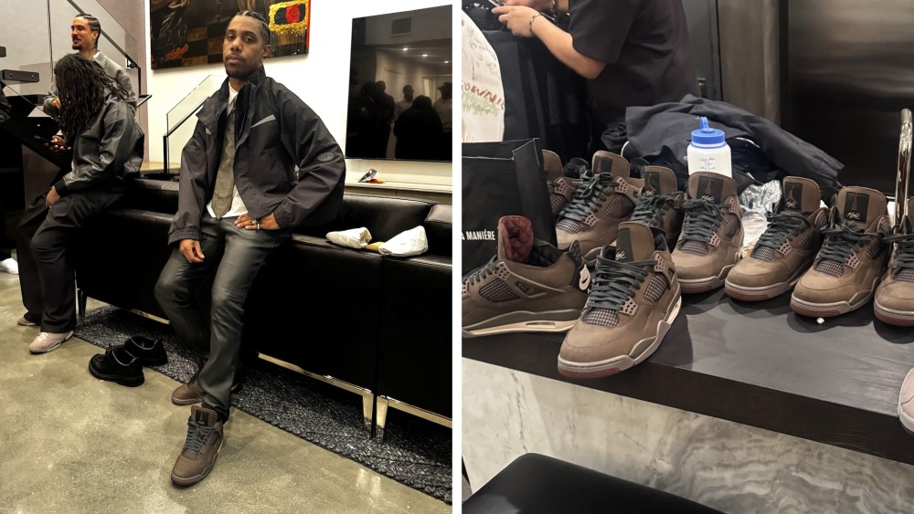 here’s-your-first-look-at-a-ma-maniere’s-next-air-jordan-4 collaboration