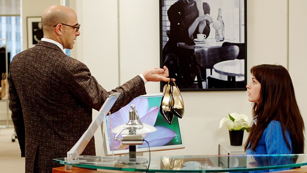 crayola-names-cerulean-blue-america’s-favorite color