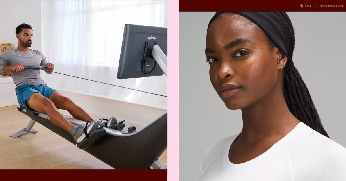 10-rowing-equipment-favorites,-from-bestselling-shorts-to-an-editor-loved-bottle