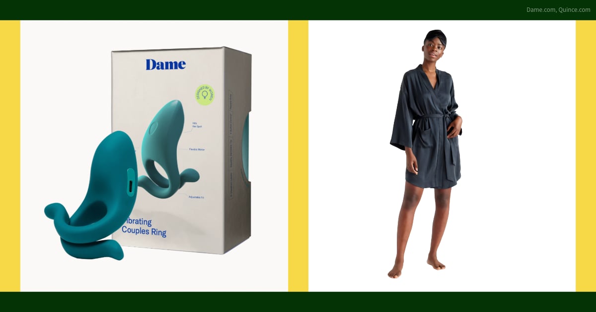10-sexy-gifts-guaranteed-to-please,-including-editor-tested-favorites