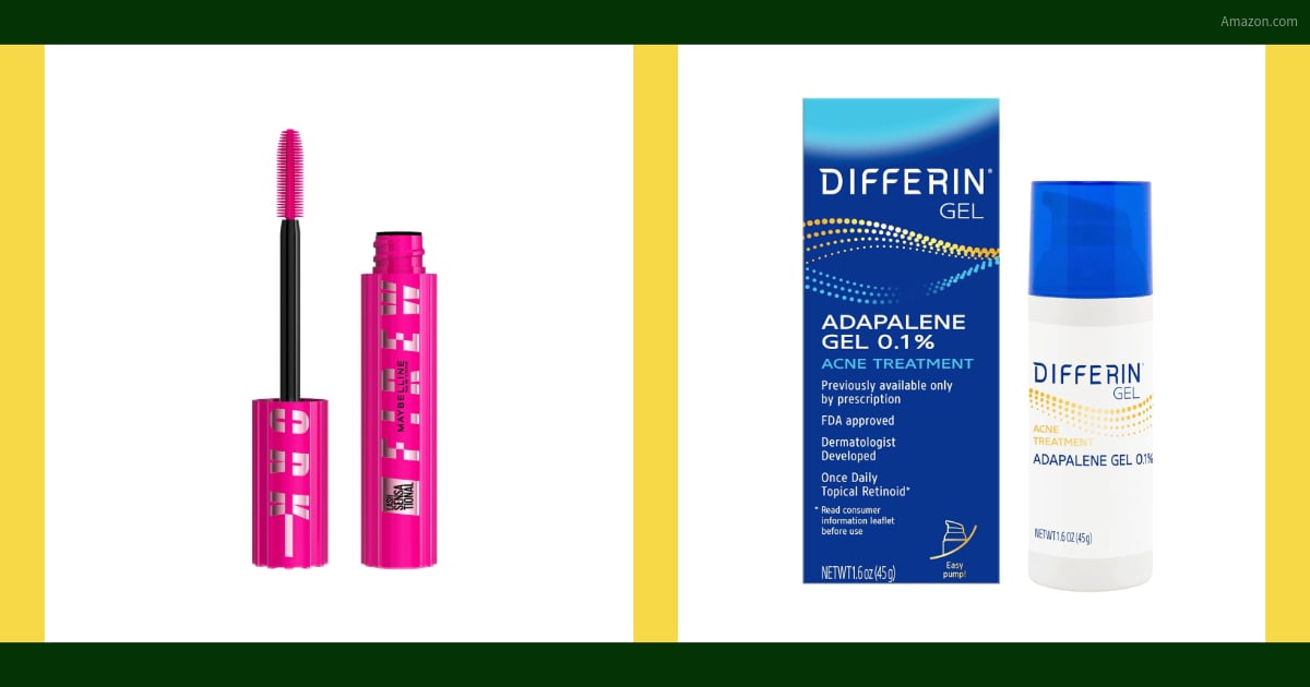 16-early-black-friday-beauty-deals,-from-viral-lip-sets-to-hair-tools