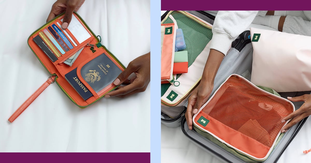 popsugar’s-new-travel-line-is-here-to-upgrade-your-airport-routine