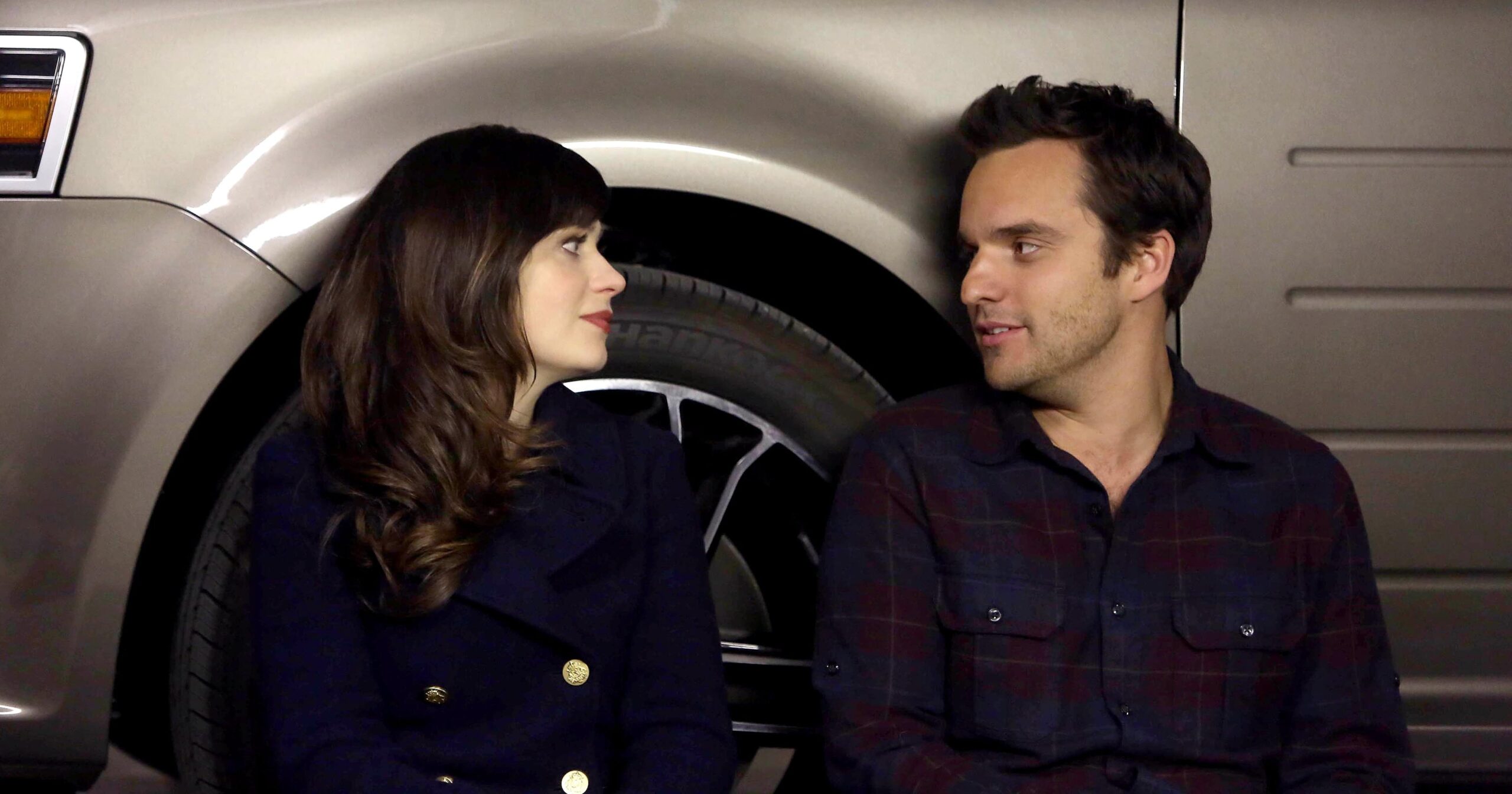 “friends-first”-dating-is-keeping-the-dream-of-the-meet-cute-alive