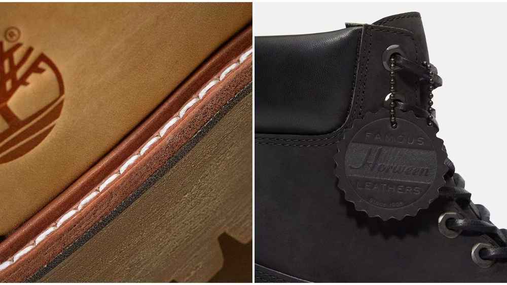 timberland-just-released-a-new-luxe-version-of-its-iconic-premium boots