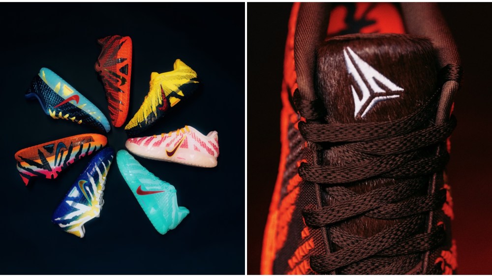 nike-and-ja-morant-shared-a-ton-of-new-ja-3-colorways-for-spring-and summer