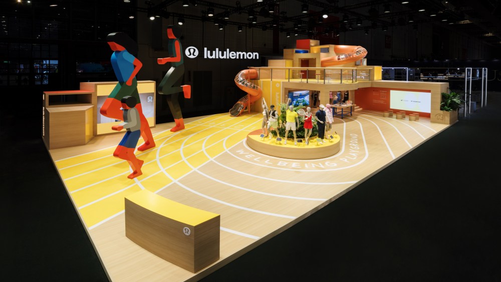lululemon-celebrates-product-innovation-and-joy-of-movement-with-‘well-being-playground’-at ciie