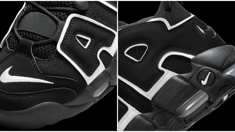 nike’s-beloved-air-more-uptempo-sneaker-is-making-a-come-back-for-its-30th anniversary