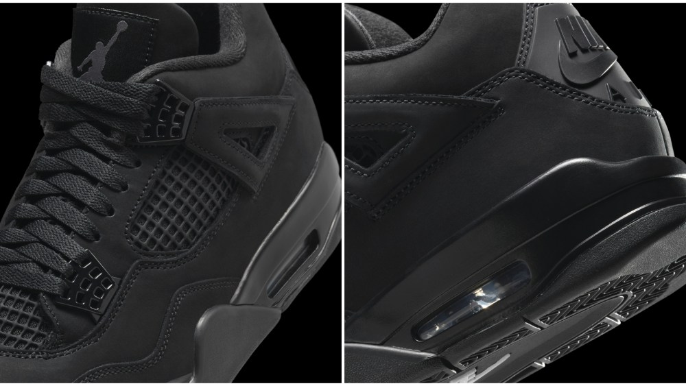 michael-jordan’s-‘black-cat’-air-jordan-4-is-coming-back-with-nike-air-branding-for-the-first time