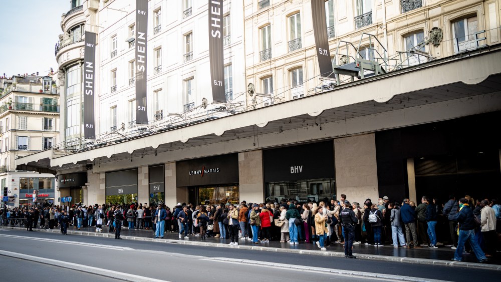 shein-draws-50,000-plus-people-in-five-days-at-paris’ bhv