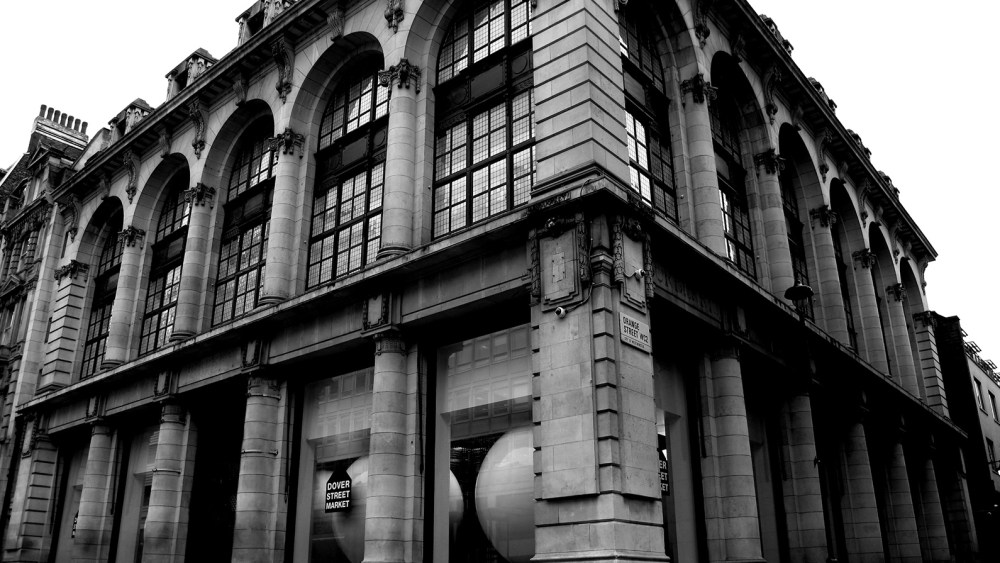 exclusive:-rei-kawakubo,-adrian-joffe,-dickon-bowden-to-receive-prize-at-london-fashion awards