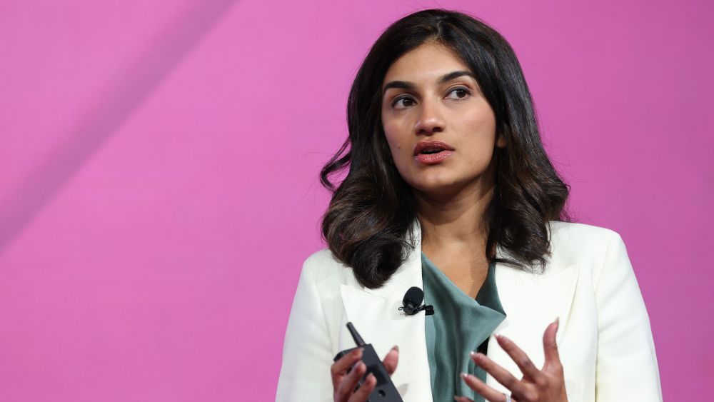 bcg-unpacks-gen-z’s-flywheel-of-a-shopping journey