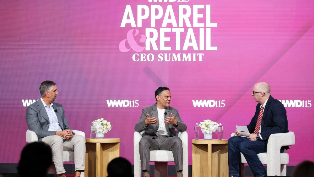 tapestry-and-google-merge-data,-tech-and-creativity-to-drive-consumer-centric-growth