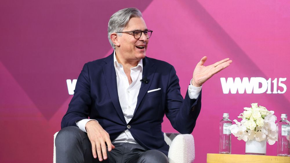 luxexperience’s-michael-kliger-on-how-to-do-e-commerce-right-with-mytheresa-and net-a-porter