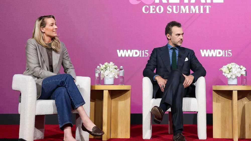 could-sailgp-become-fashion’s-fastest billboard?