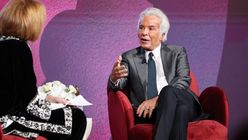 giancarlo-giammetti-on-his-65-year-partnership-with-valentino garavani