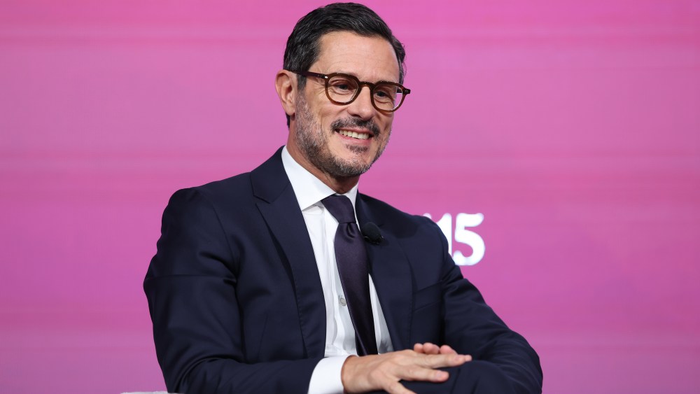 olivier-bron-on-elevating-bloomingdale’s-customer experience