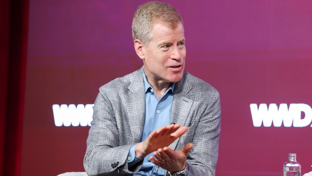 the-nordstroms-open-up-on-why-they-took-their-company private