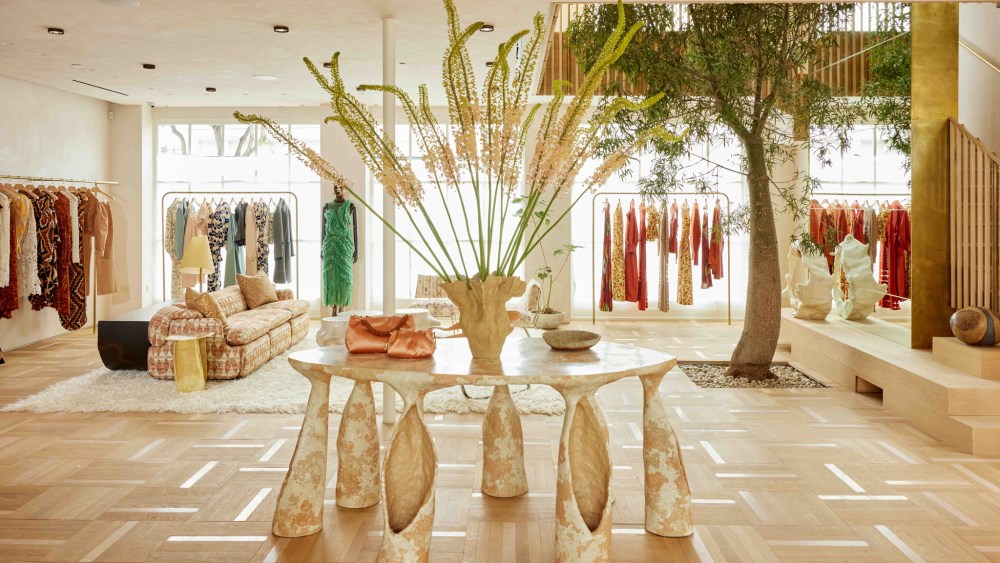 ulla-johnson-hires-former-burberry-executive-laura-pei-as cfo