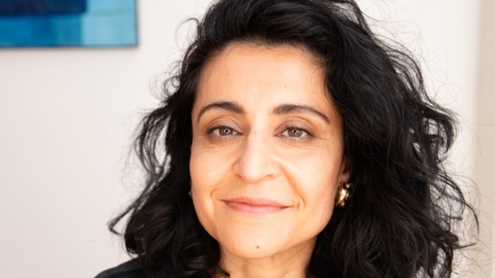 the-realreal-connects-in-q3-with-17%-increase-in-revenues,-better outlook