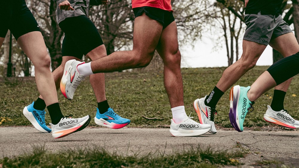 what’s-brooks-running’s-secret-sauce?-ceo-dan-sheridan-opens up