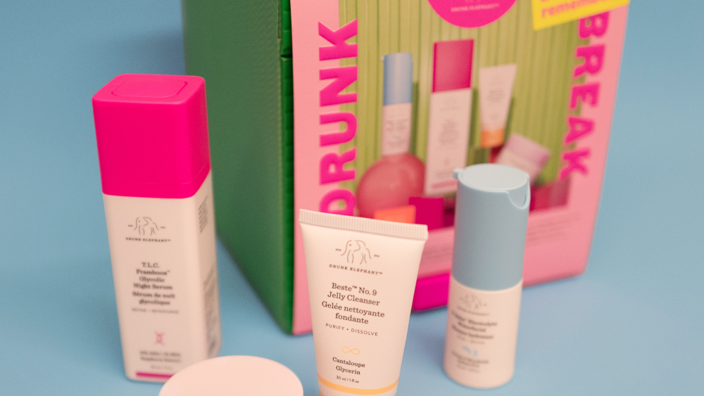 shiseido-americas-appoints-alberto-noe-permanent ceo