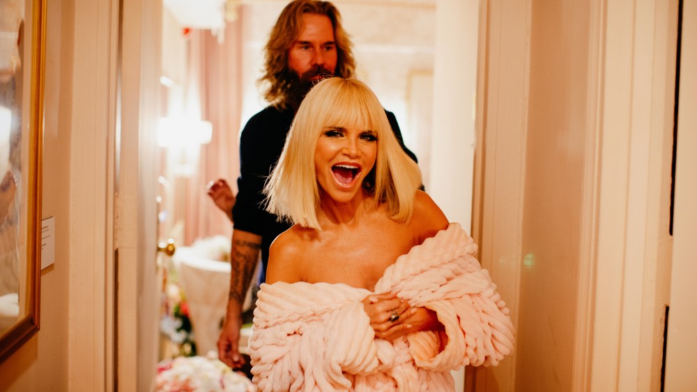 getting-ready-with-kristin-chenoweth-for-opening-night-of-‘the-queen-of-versailles’