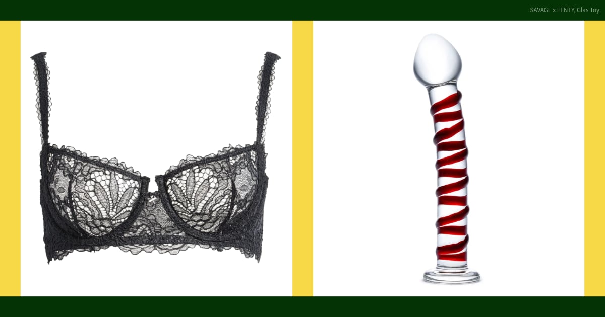 i’m-a-shopping-editor,-and-these-early-black-friday-sex-deals-are-worth-it