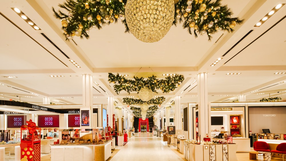macy’s-reveals-renovated-beauty-floor-of-herald-square flagship