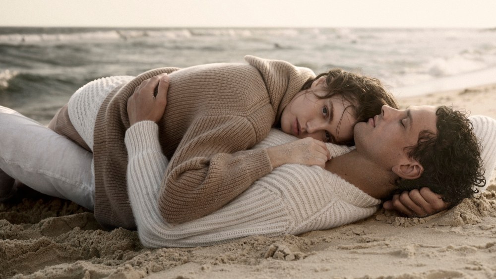 malo-comes-back-to-the-us.-with-women’s-capsule-at-saks,-neiman marcus