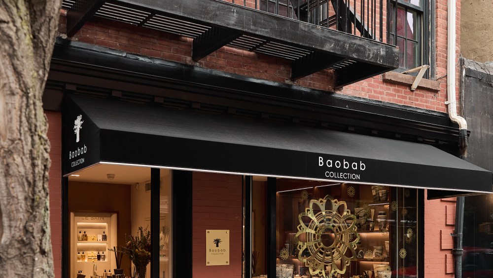 baobab-collection-eyes-us.-for expansion