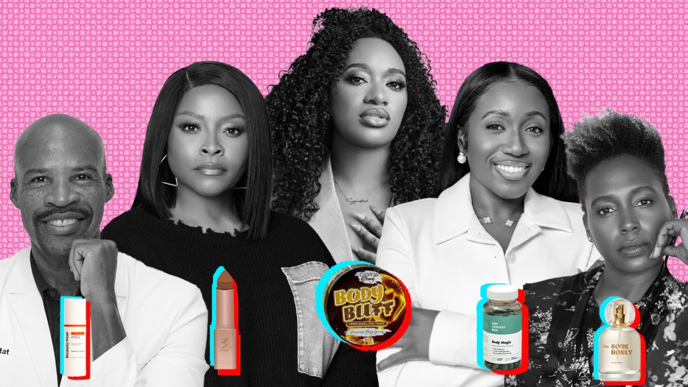 why-black-beauty-founders-are-turning-to-tiktok-shop-to-build brands