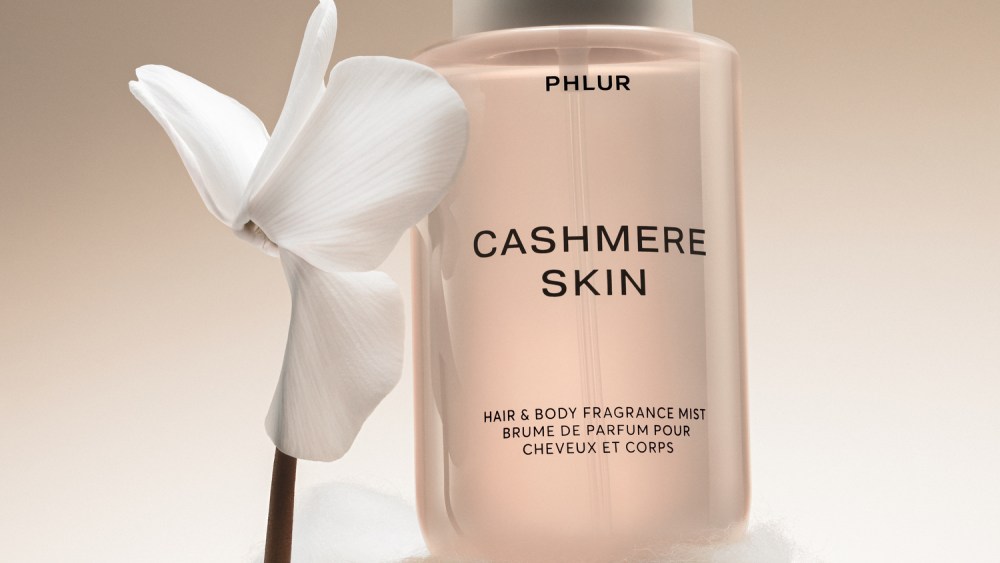 the-10-most-loved-fragrance-brands-on-social media