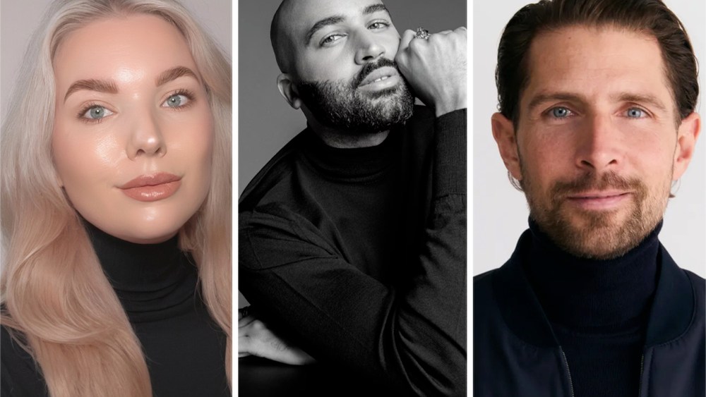 the-latest-beauty-executive-moves-at-beiersdorf,-sol-de-janeiro-and more