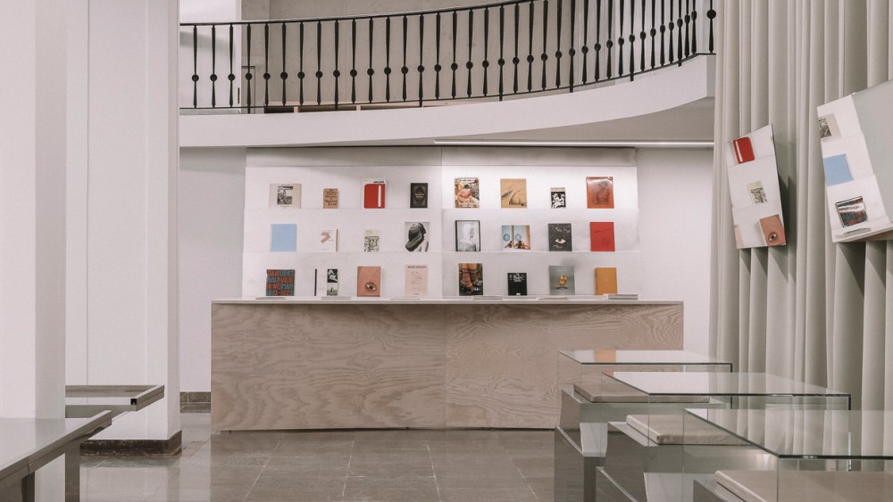 exclusive:-aeyde-treats-itself-with-new-home-for-10th anniversary