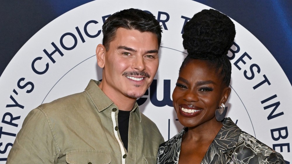 inside-the-2025-cew-beauty awards