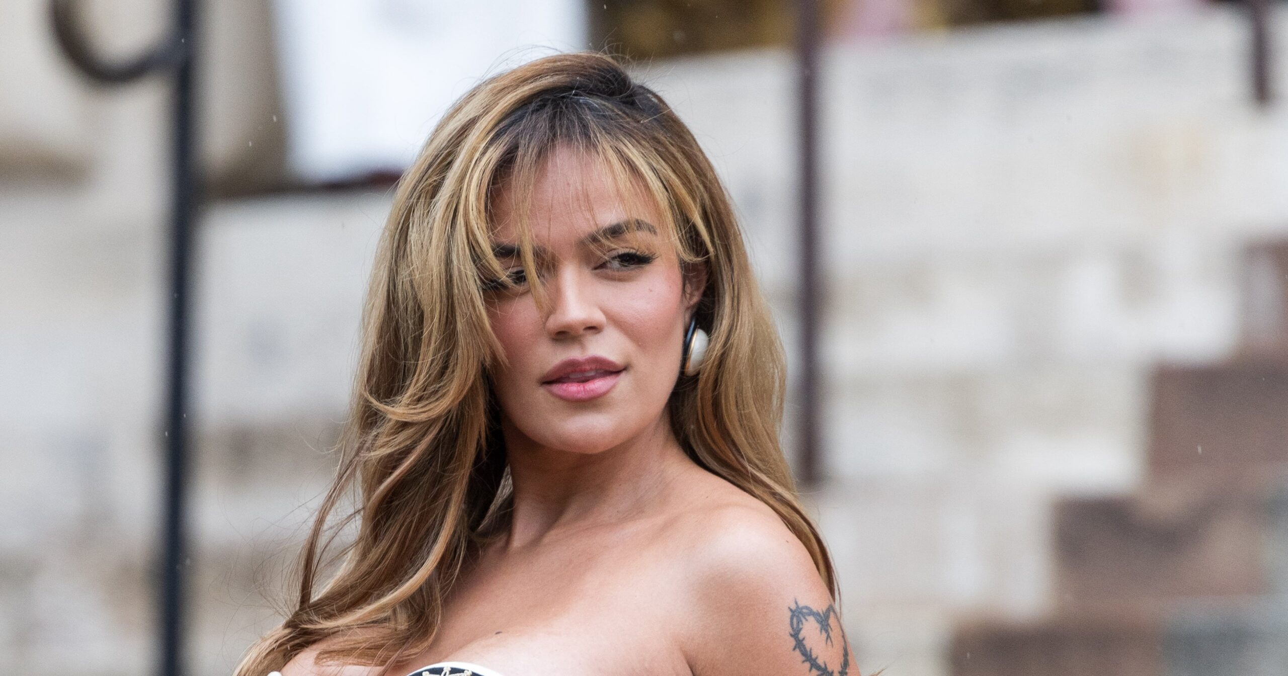 for-karol-g,-success-means-honoring-her-roots-and-uplifting-her-community