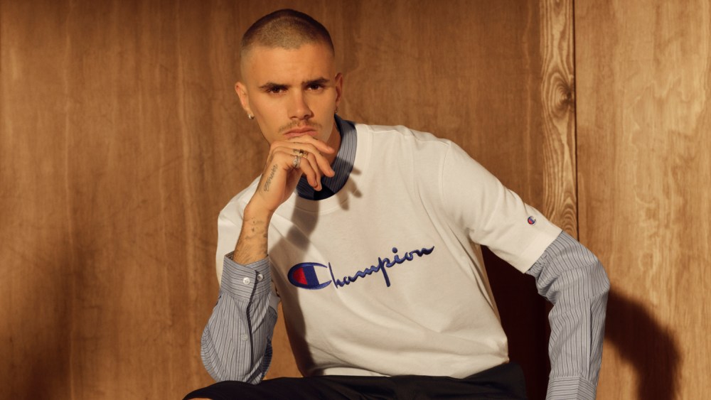 exclusive:-champion-is-launching fragrance