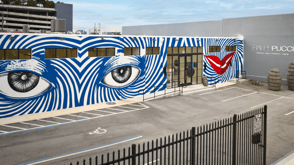 ruben-toledo-exhibiting-at-ralph-pucci-in miami