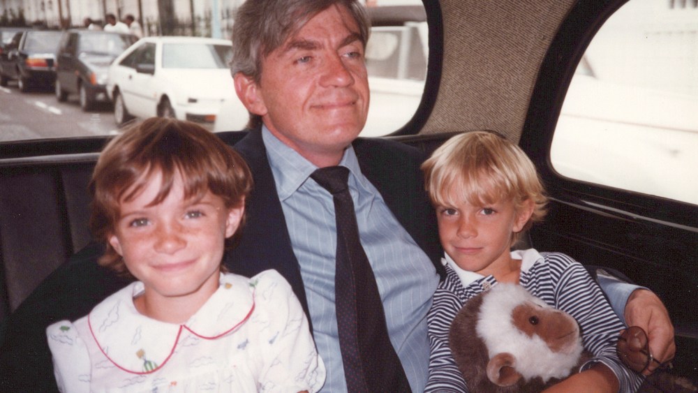 ward-landrigan,-chairman-of-verdura-and-belperron,-dead-at 84