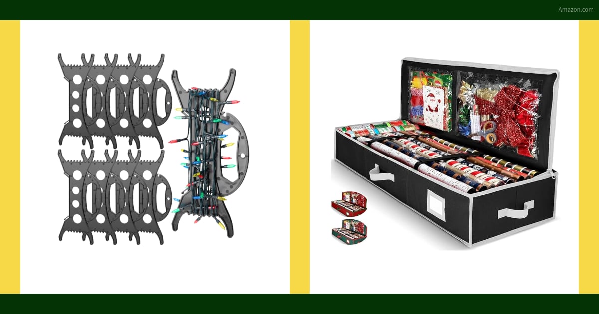 a-shopping-editor’s-home-organization-must-haves-for-a-stress-free-holiday