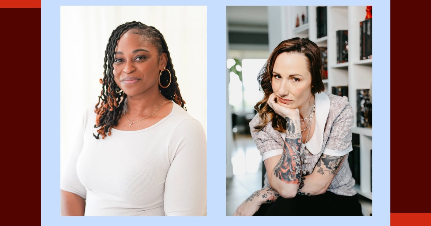 8-romantasy-authors-share-their-best-real-life-dating-advice