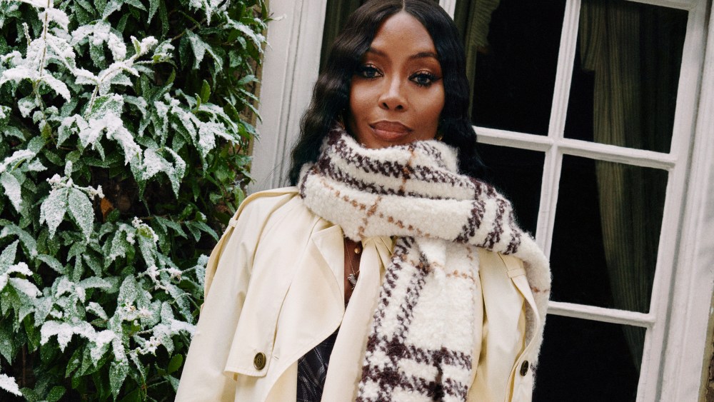 burberry-bounces-back-in-second-quarter-as-shoppers-return-to stores