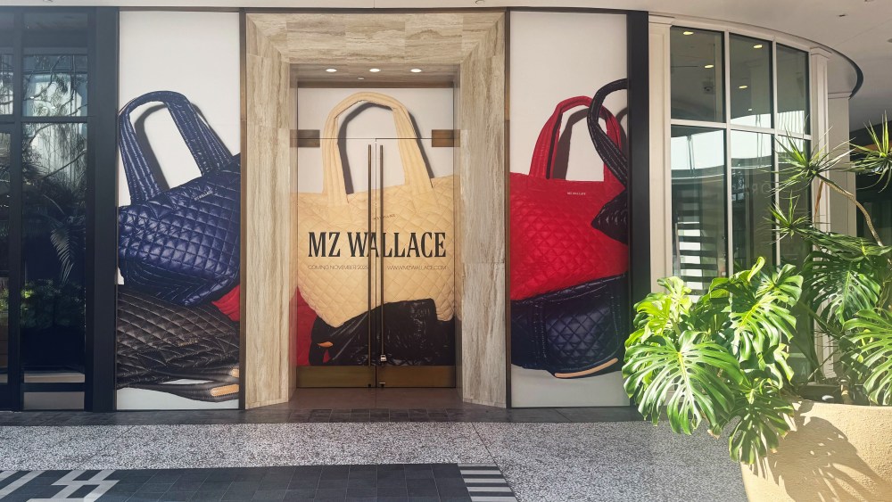 exclusive:-mz-wallace-expands-west-with-new-los-angeles store