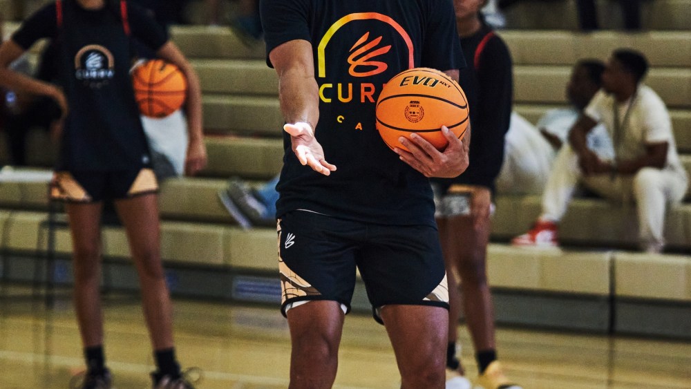 under-armour-to-part-ways-with-steph-curry-after-more-than-a decade