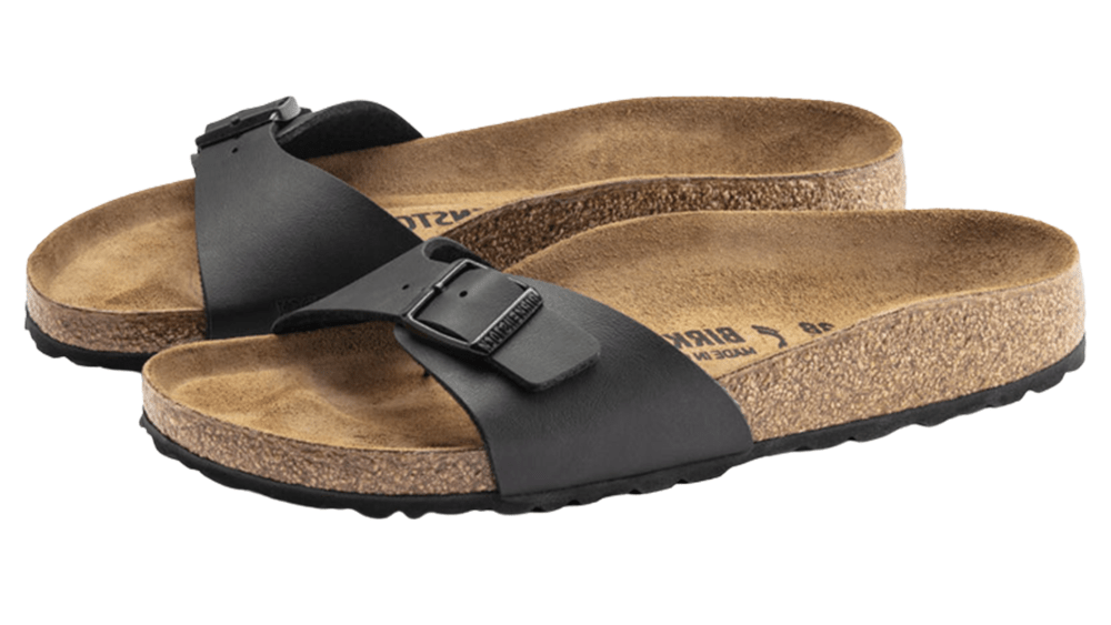 birkenstock-wins-copyright-case-against-shoe-retailer scapino